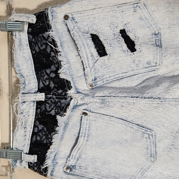 VINTAGE stefano jeans - Picture 9 of 15